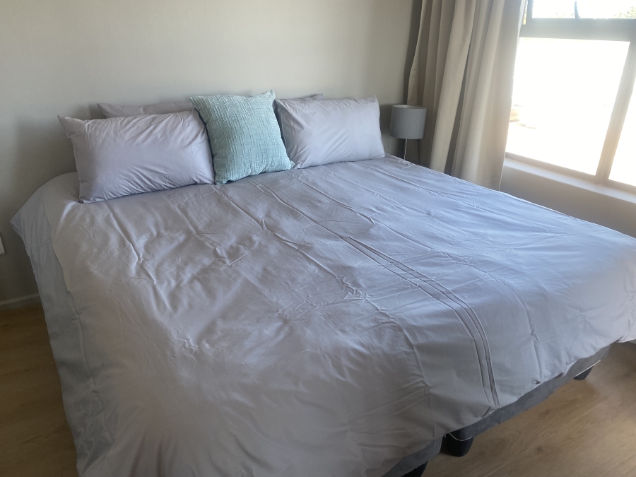 To Let 2 Bedroom Property for Rent in Table View Western Cape